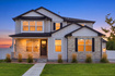 Photo 1 for 1184 S 1325 W