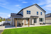 Photo 6 for 1184 S 1325 W