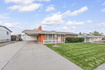 Photo 1 for 354  Fairlane Dr