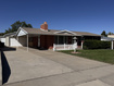 Photo 1 for 354  Fairlane Dr