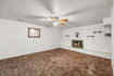 Photo 4 for 354  Fairlane Dr