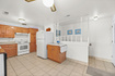 Photo 2 for 354  Fairlane Dr