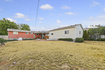Photo 6 for 354  Fairlane Dr