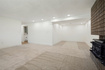 Photo 5 for 2609 E Spring Haven Dr