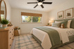 Photo 4 for 2609 E Spring Haven Dr