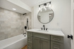 Photo 6 for 2609 E Spring Haven Dr