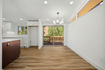 Photo 3 for 2609 E Spring Haven Dr