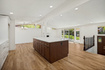 Photo 2 for 2609 E Spring Haven Dr