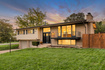 Photo 1 for 2609 E Spring Haven Dr