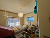 Photo 4 for 1587  Huntcreek Dr