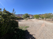 Photo 2 for 1587  Huntcreek Dr