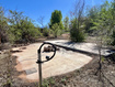 Photo 6 for 1587  Huntcreek Dr