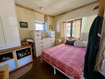 Photo 3 for 1587  Huntcreek Dr