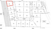 Photo 2 for 2121 Sand River Ln
