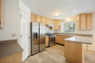 Photo 2 for 1059 W Buckskin