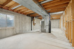 Photo 5 for 1059 W Buckskin