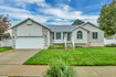 Photo 1 for 1059 W Buckskin