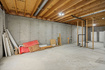 Photo 6 for 1059 W Buckskin