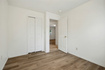 Photo 4 for 1059 W Buckskin