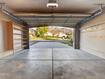 Photo 6 for 2538 S Cimmaron Dr
