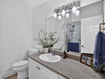 Photo 4 for 2538 S Cimmaron Dr