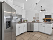 Photo 2 for 2538 S Cimmaron Dr