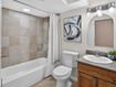 Photo 5 for 2538 S Cimmaron Dr