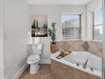 Photo 3 for 2538 S Cimmaron Dr