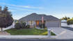 Photo 1 for 2538 S Cimmaron Dr