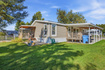 Photo 2 for 476 W 725 N