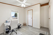Photo 6 for 476 W 725 N