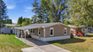 Photo 1 for 476 W 725 N