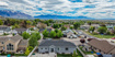 Photo 1 for 1177 E 850 S