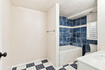 Photo 5 for 1535 S 250 E