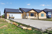 Photo 1 for 11915 E 22370 N #a58