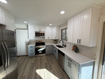 Photo 3 for 3549 W Churchwood Dr