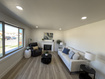 Photo 4 for 3549 W Churchwood Dr