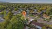 Photo 5 for 3549 W Churchwood Dr