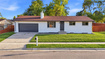 Photo 1 for 3549 W Churchwood Dr