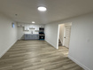 Photo 6 for 3549 W Churchwood Dr