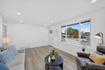 Photo 3 for 3549 W Churchwood Dr