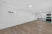 Photo 4 for 3549 W Churchwood Dr