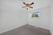 Photo 6 for 3549 W Churchwood Dr