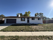 Photo 1 for 3549 W Churchwood Dr