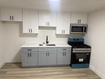 Photo 5 for 3549 W Churchwood Dr