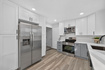 Photo 2 for 3549 W Churchwood Dr