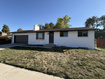 Photo 2 for 3549 W Churchwood Dr