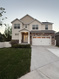 Photo 1 for 7882 S Grantown Ct #23