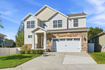 Photo 1 for 7882 S Grantown Ct #23