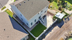 Photo 6 for 7882 S Grantown Ct #23